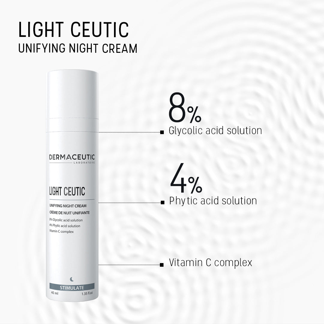Light Ceutic 40mL