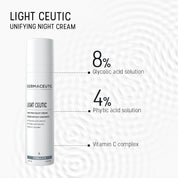 Light Ceutic 40mL