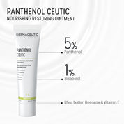 Panthenol 30g
