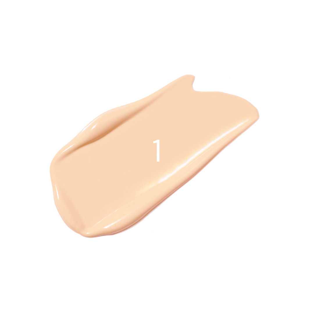 GTP1.png