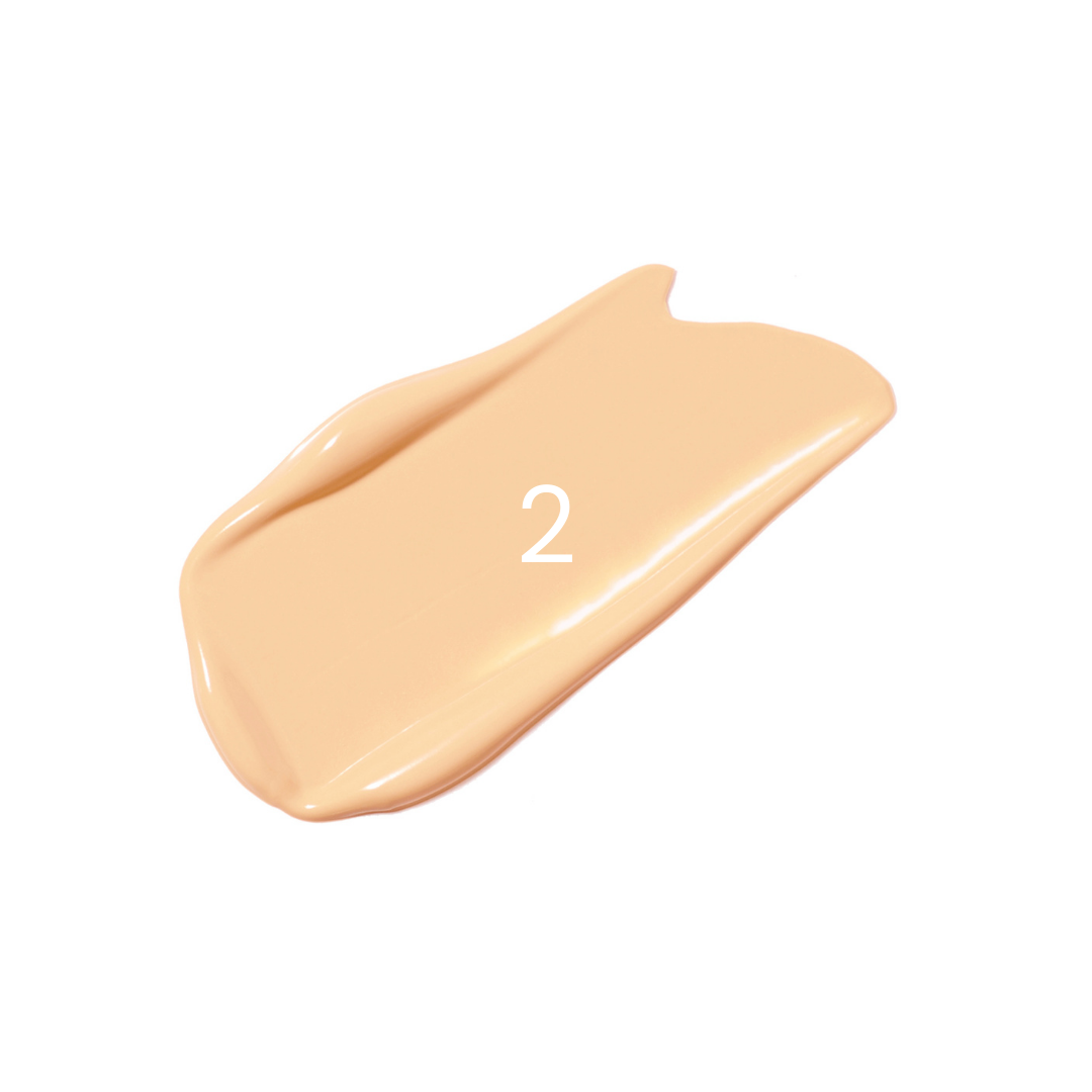 Glow Time Pro BB Cream SPF 25
