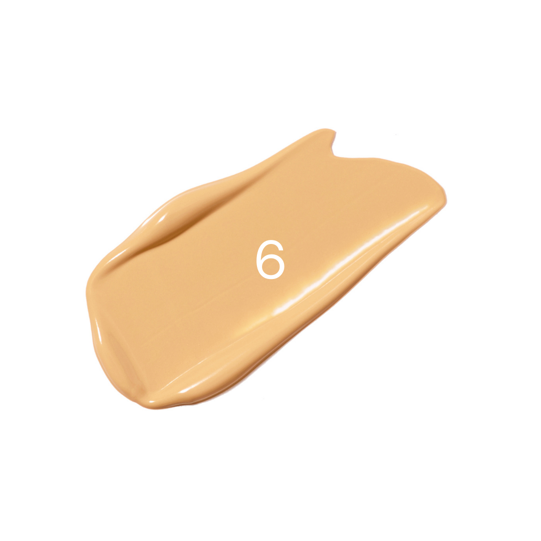 Glow Time Pro BB Cream SPF 25