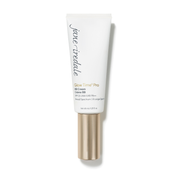 Glow Time Pro BB Cream SPF 25