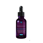 HA Intensifier 30mL