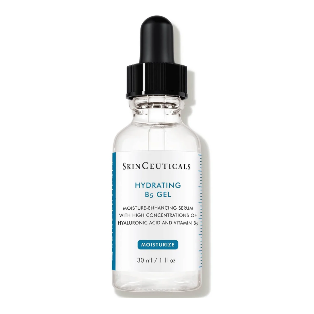 Hydrating B5 Serum 30mL