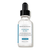 Hydrating B5 Serum 30mL