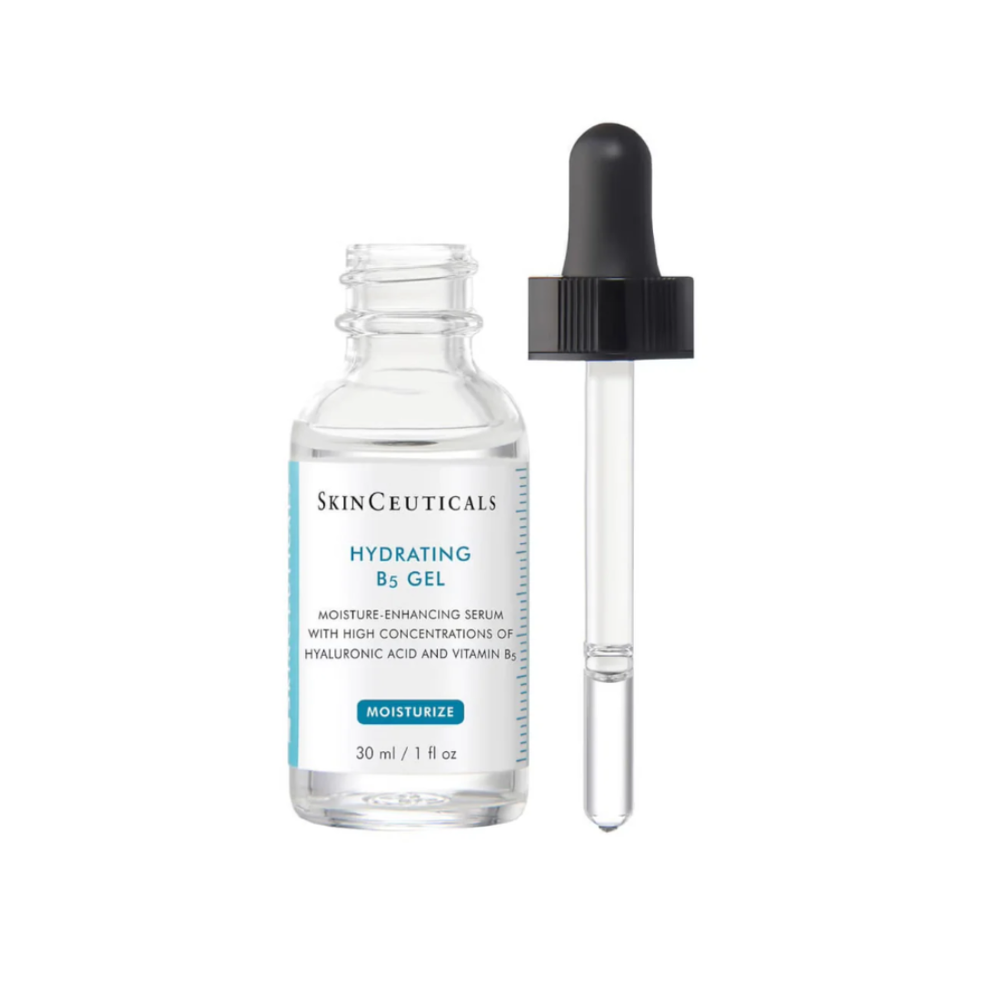 Hydrating B5 Serum 30mL