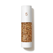 HydroPure Tinted Serum with Hyaluronic Acid & CoQ10