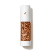 HydroPure Tinted Serum with Hyaluronic Acid & CoQ10