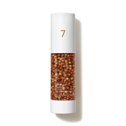 HydroPure Tinted Serum with Hyaluronic Acid & CoQ10