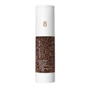 HydroPure Tinted Serum with Hyaluronic Acid & CoQ10