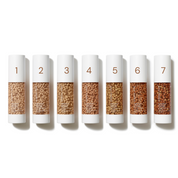 HydroPure Tinted Serum with Hyaluronic Acid & CoQ10