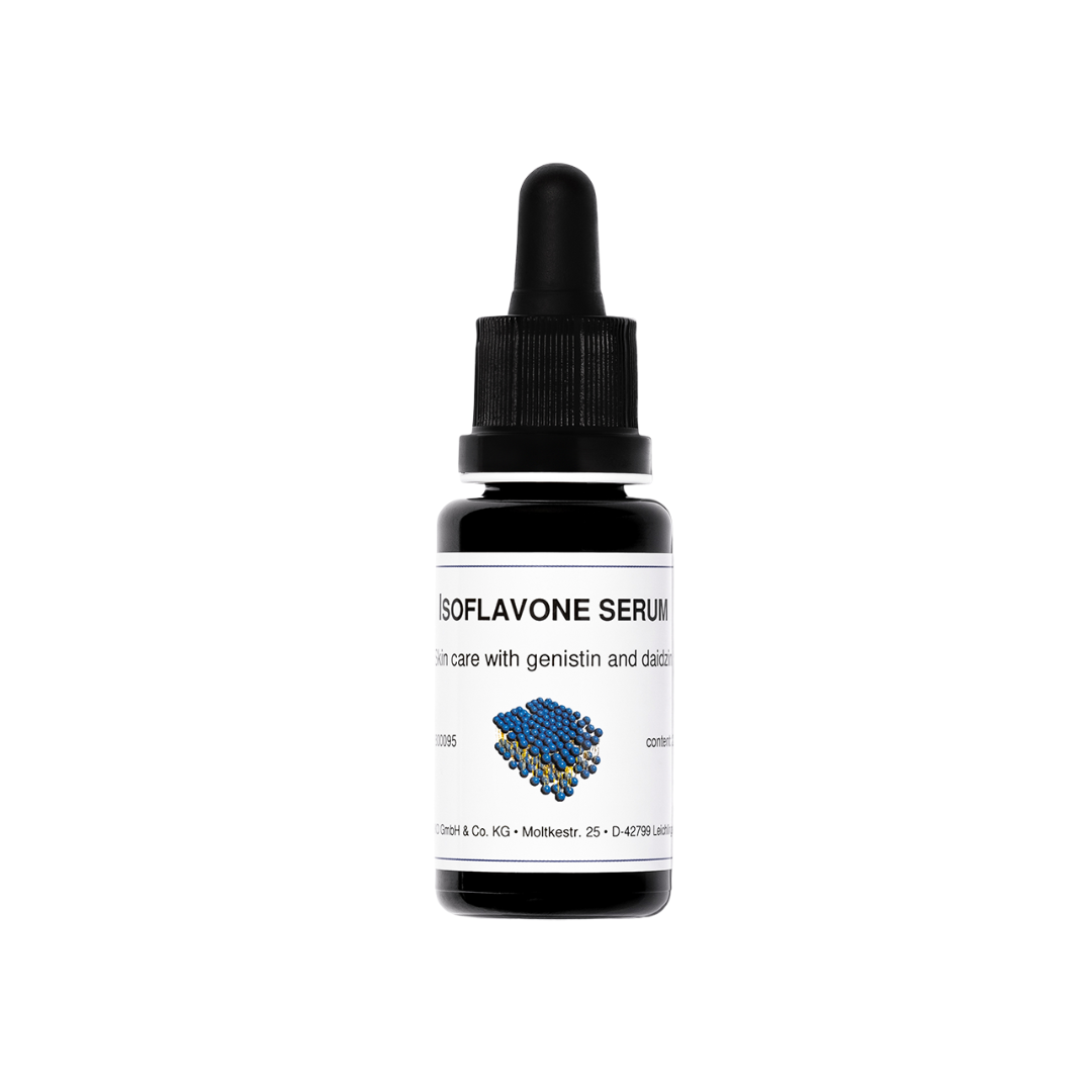 IsoflavoneSerum_2.png