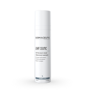 Light Ceutic 40mL