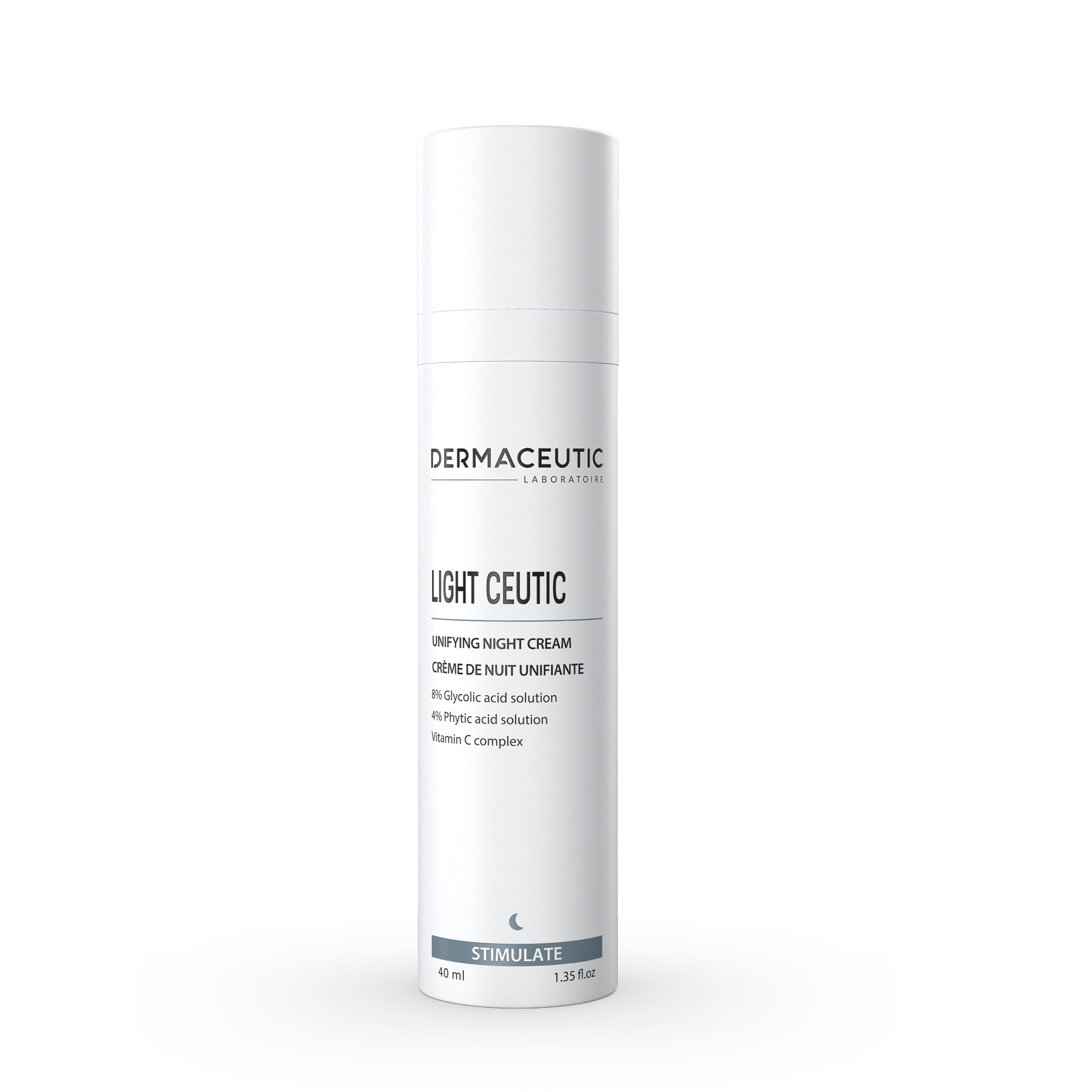 Light Ceutic 40mL