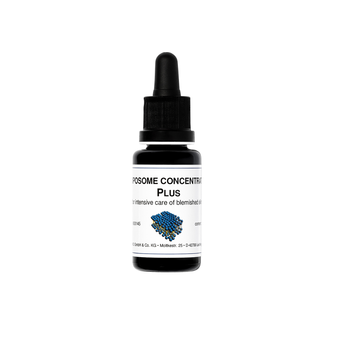 LiposomeConcentratePlus.png