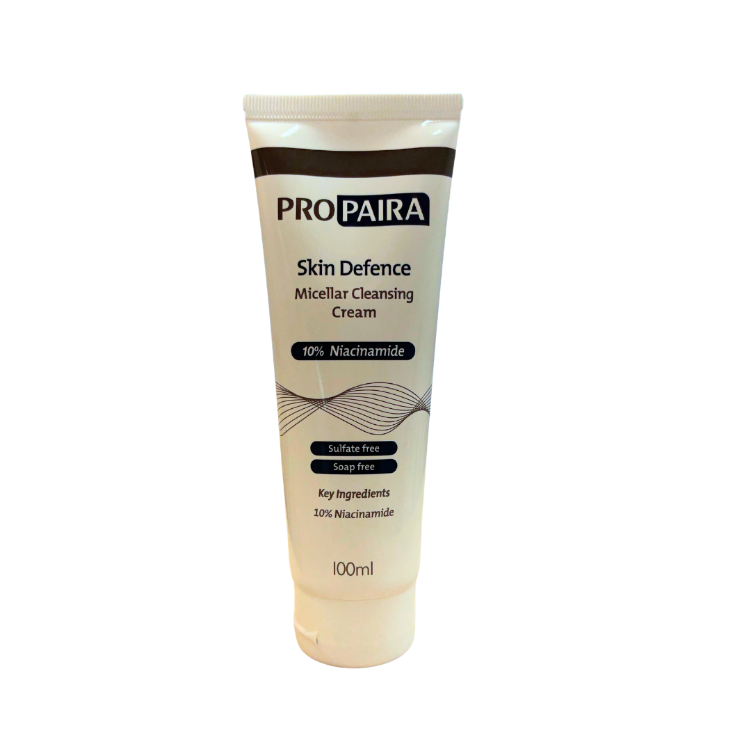 MicellarCleansingCream.png