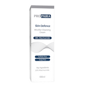 Micellar Cleansing Cream 100mL