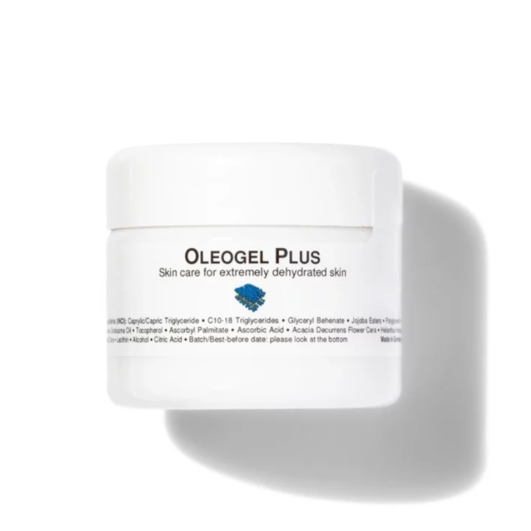 OleogelPlus_36d695f7-3ab7-45aa-a474-5097a386faf3.png