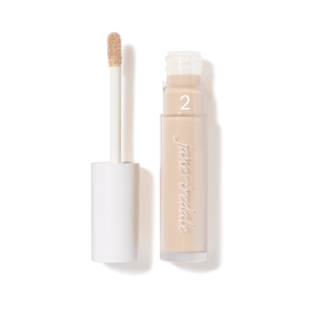 PureMatch Liquid Concealer