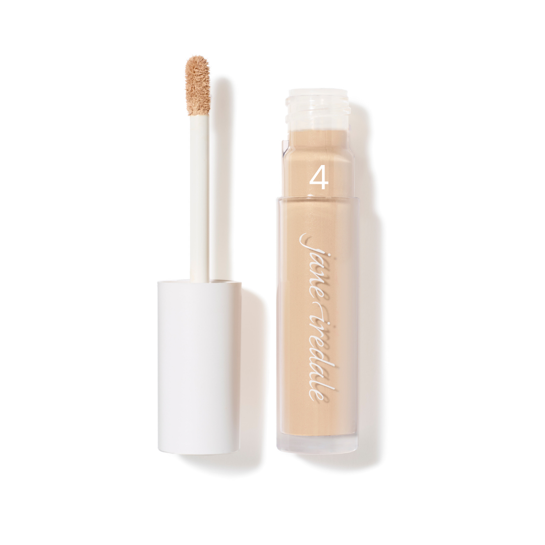 PureMatch Liquid Concealer