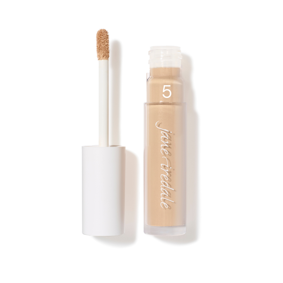 PureMatch Liquid Concealer