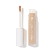 PureMatch Liquid Concealer