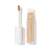 PureMatch Liquid Concealer