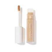 PureMatch Liquid Concealer