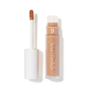 PureMatch Liquid Concealer