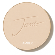 Pure Pressed Base Mineral Foundation Refill (SPF 20 or 15)