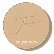 Pure Pressed Base Mineral Foundation Refill (SPF 20 or 15)