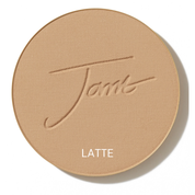 Pure Pressed Base Mineral Foundation Refill (SPF 20 or 15)