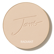 Pure Pressed Base Mineral Foundation Refill (SPF 20 or 15)