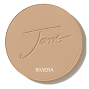 Pure Pressed Base Mineral Foundation Refill (SPF 20 or 15)