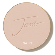 Pure Pressed Base Mineral Foundation Refill (SPF 20 or 15)