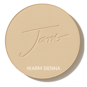 Pure Pressed Base Mineral Foundation Refill (SPF 20 or 15)