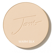 Pure Pressed Base Mineral Foundation Refill (SPF 20 or 15)