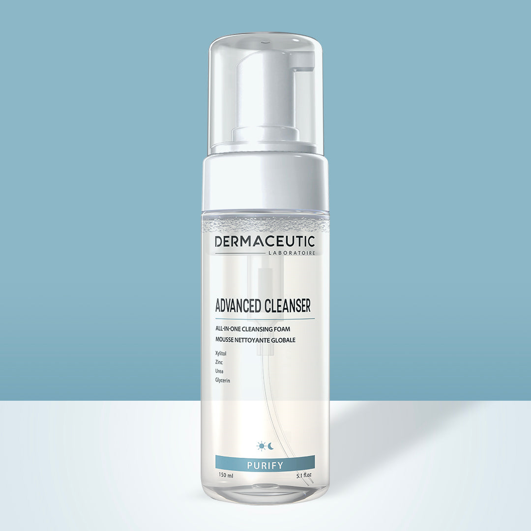 PackshotAdvancedCleanser11080x1080pxEN0521_1.jpg