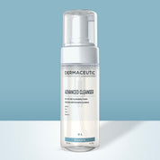 Advanced Cleanser