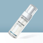 Advanced Cleanser