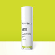 K Ceutic 30mL