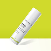 K Ceutic 30mL