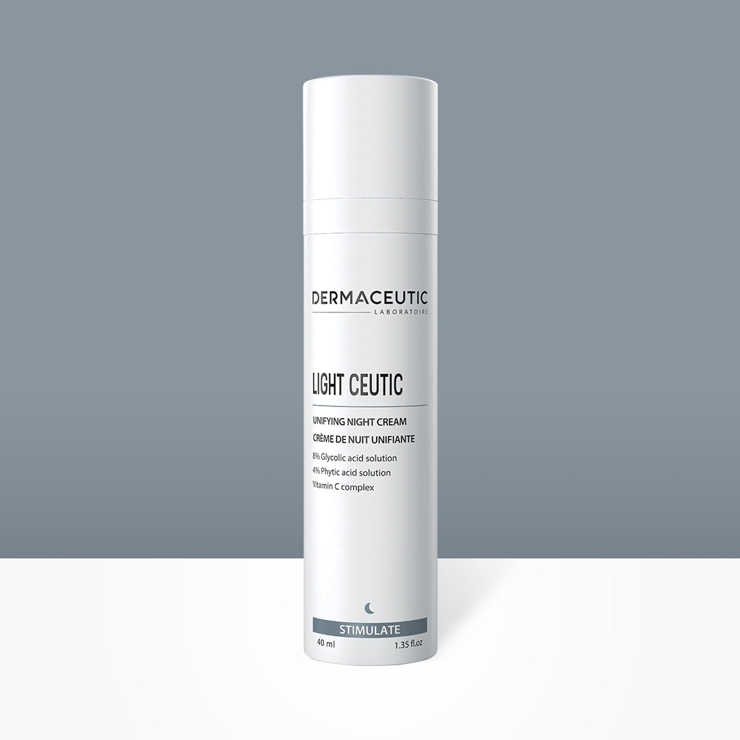 PackshotLightCeutic11080x1080pxEN0521.jpg