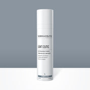 Light Ceutic 40mL