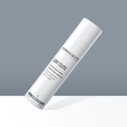 Light Ceutic 40mL