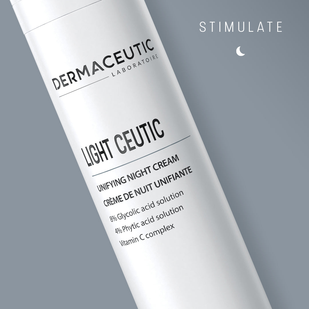 Light Ceutic 40mL