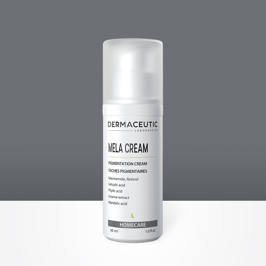 PackshotMelaCream11080x1080pxEN0521.jpg