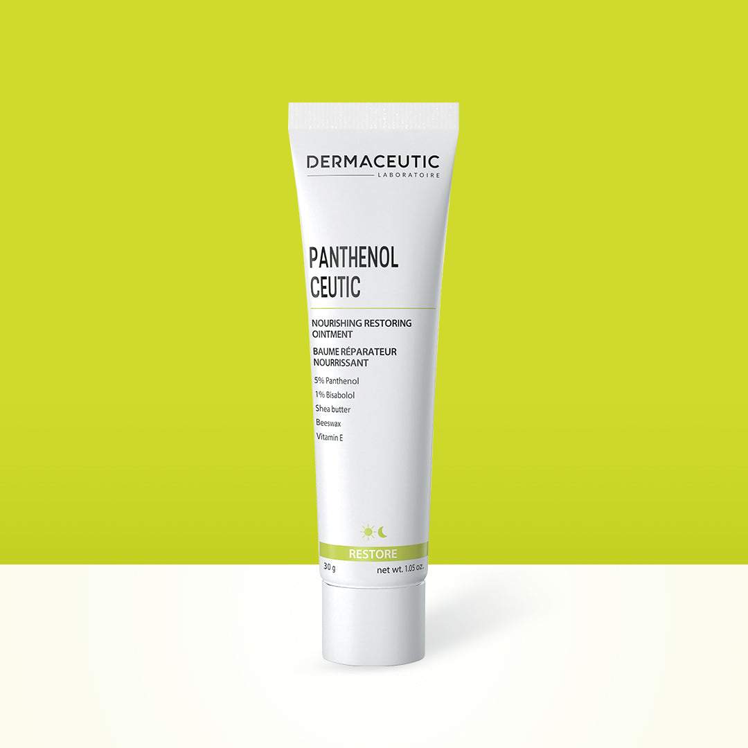 PackshotPanthenolCeutic11080x1080pxEN0521.jpg