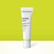 Panthenol 30g